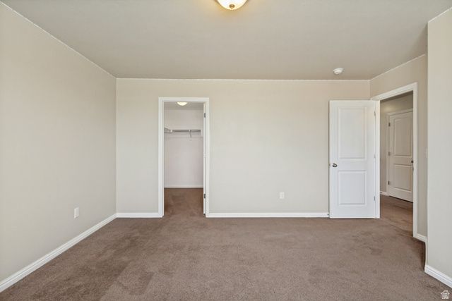 716 W BROAD STRIPES DR, Bluffdale, UT 84065
