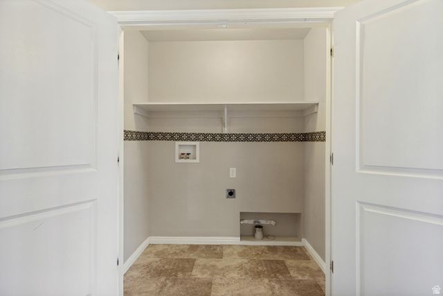 716 W BROAD STRIPES DR, Bluffdale, UT 84065