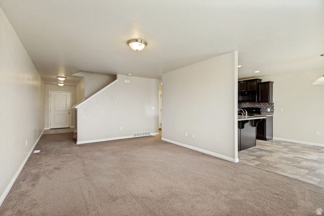 716 W BROAD STRIPES DR, Bluffdale, UT 84065