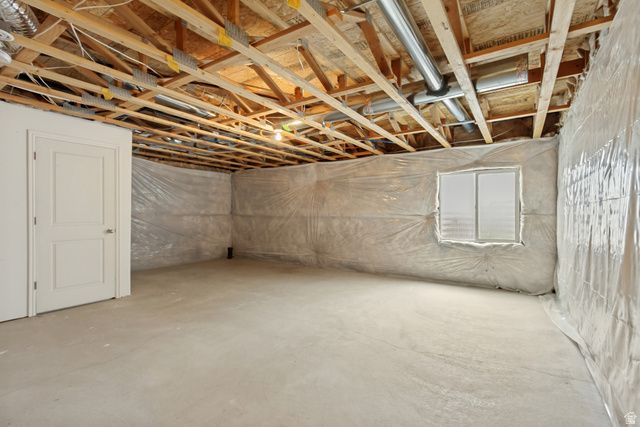 716 W BROAD STRIPES DR, Bluffdale, UT 84065