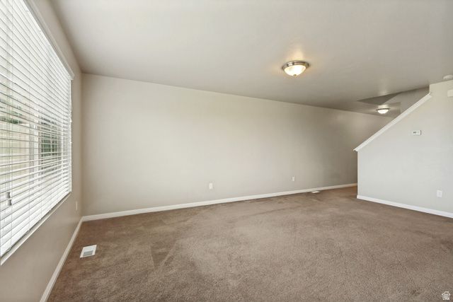716 W BROAD STRIPES DR, Bluffdale, UT 84065