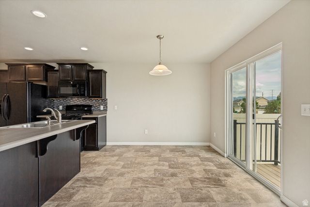 716 W BROAD STRIPES DR, Bluffdale, UT 84065