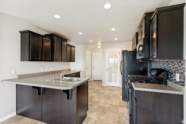 716 W BROAD STRIPES DR, Bluffdale, UT 84065