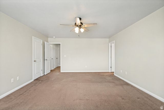 716 W BROAD STRIPES DR, Bluffdale, UT 84065