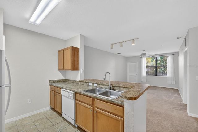 5550 E MICHIGAN STREET 1104, Orlando, FL 32822