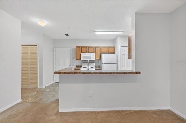 5550 E MICHIGAN STREET 1104, Orlando, FL 32822