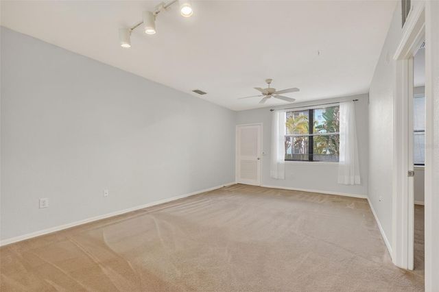 5550 E MICHIGAN STREET 1104, Orlando, FL 32822