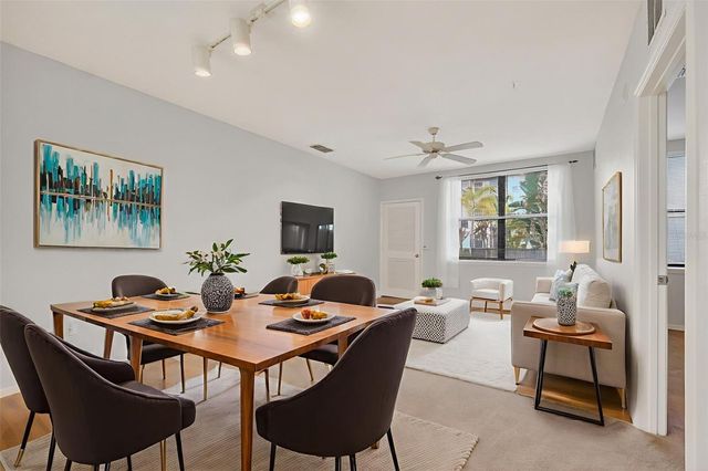 5550 E MICHIGAN STREET 1104, Orlando, FL 32822