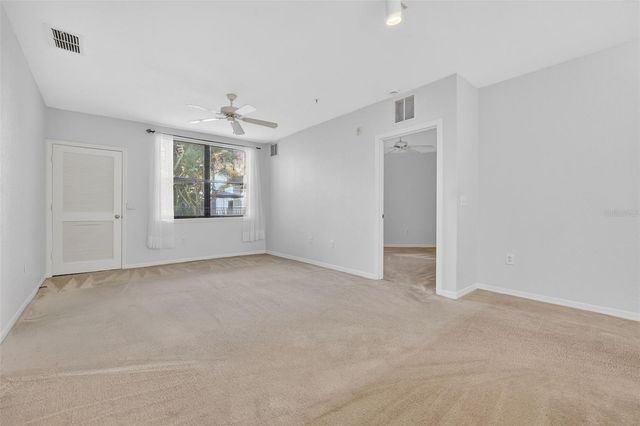 5550 E MICHIGAN STREET 1104, Orlando, FL 32822