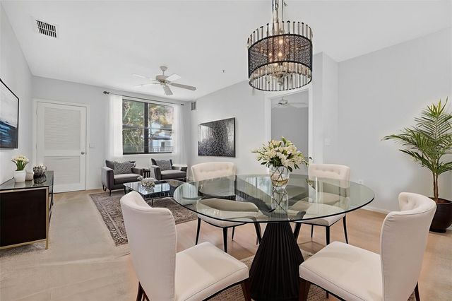 5550 E MICHIGAN STREET 1104, Orlando, FL 32822