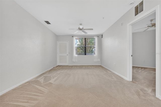 5550 E MICHIGAN STREET 1104, Orlando, FL 32822