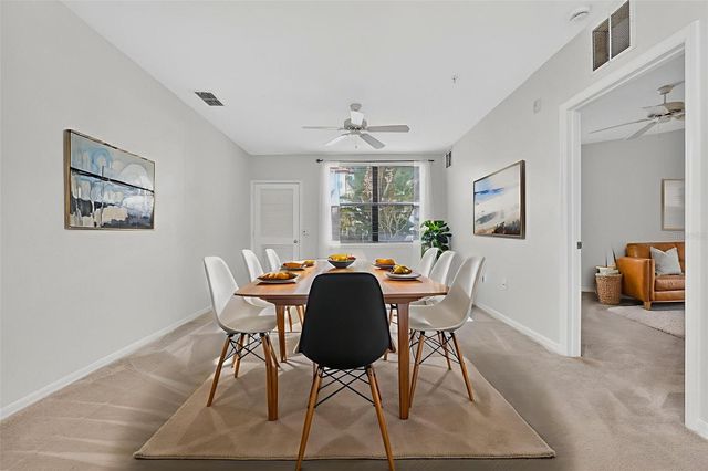 5550 E MICHIGAN STREET 1104, Orlando, FL 32822