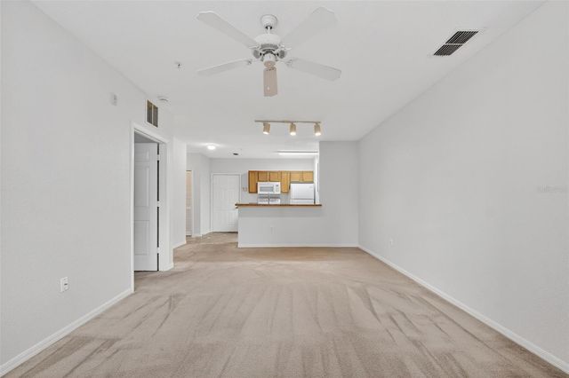 5550 E MICHIGAN STREET 1104, Orlando, FL 32822