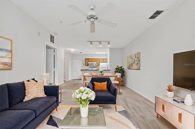 5550 E MICHIGAN STREET 1104, Orlando, FL 32822