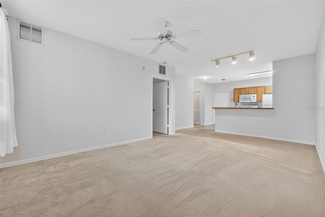 5550 E MICHIGAN STREET 1104, Orlando, FL 32822