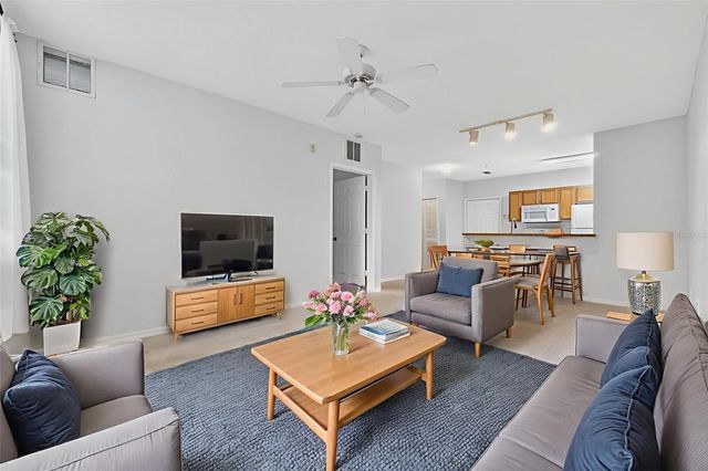 5550 E MICHIGAN STREET 1104, Orlando, FL 32822