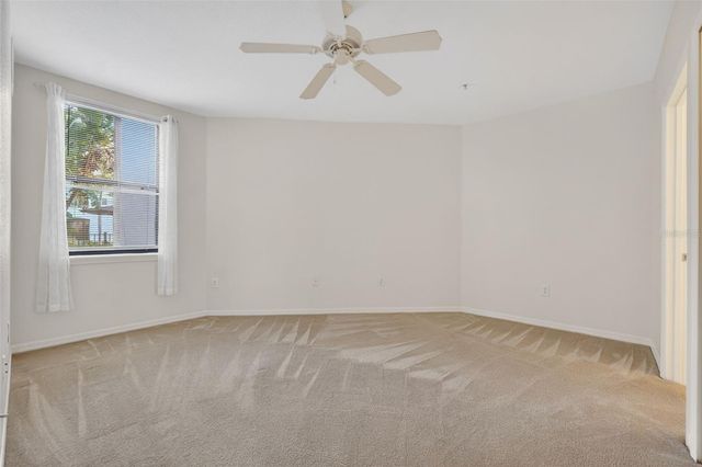 5550 E MICHIGAN STREET 1104, Orlando, FL 32822