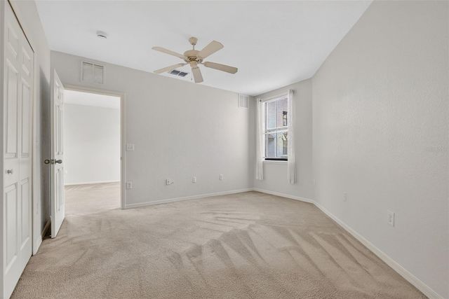 5550 E MICHIGAN STREET 1104, Orlando, FL 32822