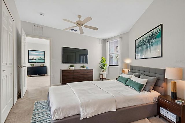 5550 E MICHIGAN STREET 1104, Orlando, FL 32822