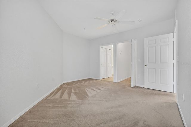 5550 E MICHIGAN STREET 1104, Orlando, FL 32822