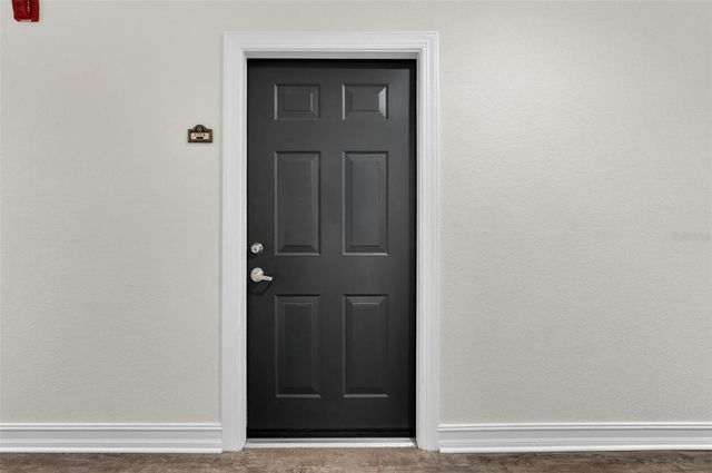 5550 E MICHIGAN STREET 1104, Orlando, FL 32822