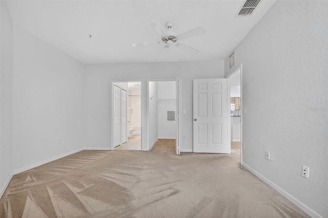 5550 E MICHIGAN STREET 1104, Orlando, FL 32822