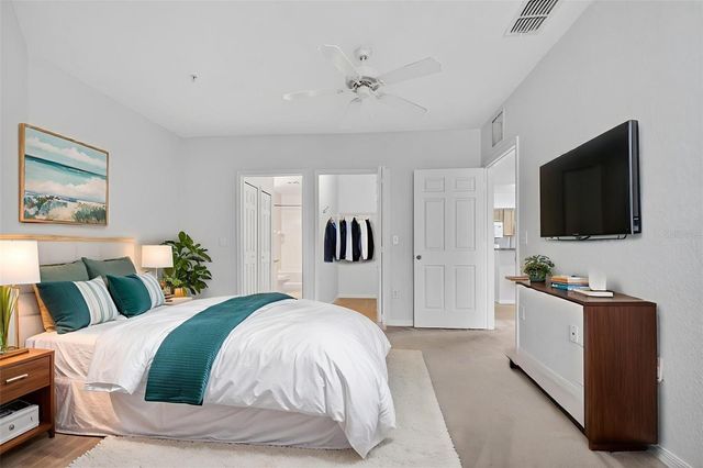 5550 E MICHIGAN STREET 1104, Orlando, FL 32822