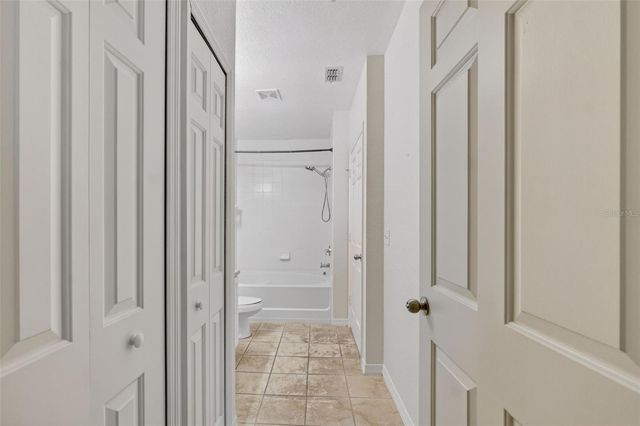 5550 E MICHIGAN STREET 1104, Orlando, FL 32822