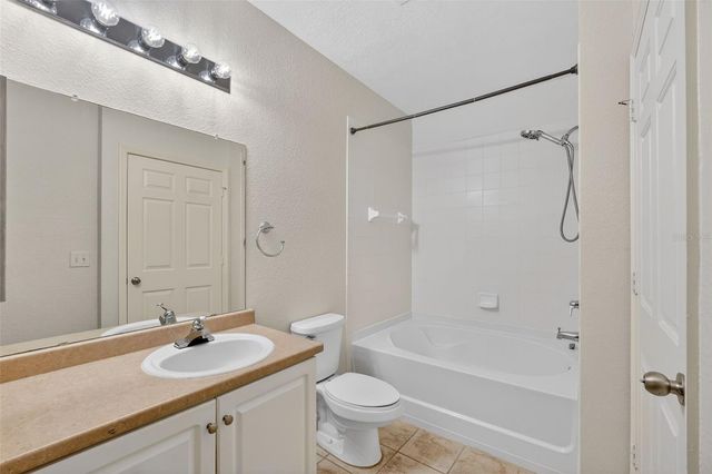 5550 E MICHIGAN STREET 1104, Orlando, FL 32822