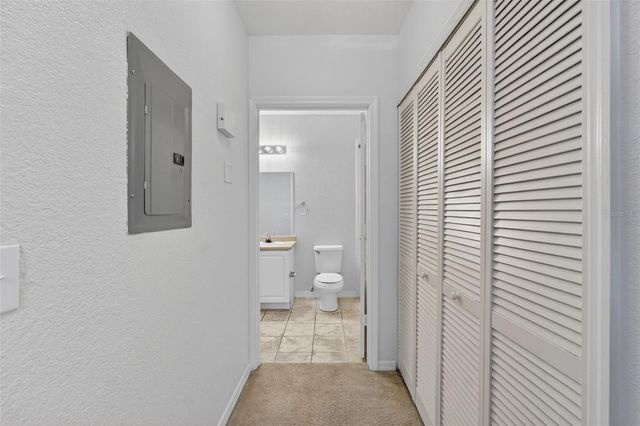 5550 E MICHIGAN STREET 1104, Orlando, FL 32822