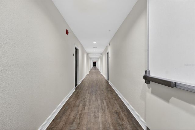 5550 E MICHIGAN STREET 1104, Orlando, FL 32822