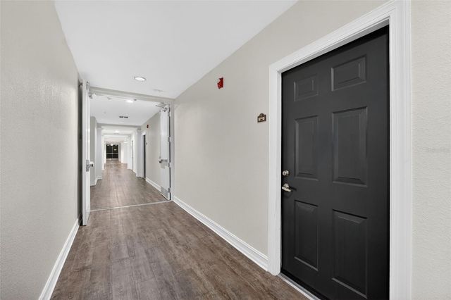 5550 E MICHIGAN STREET 1104, Orlando, FL 32822