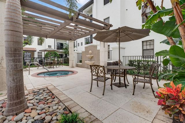 5550 E MICHIGAN STREET 1104, Orlando, FL 32822