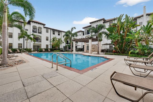 5550 E MICHIGAN STREET 1104, Orlando, FL 32822