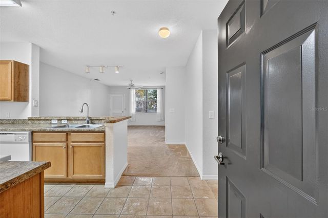 5550 E MICHIGAN STREET 1104, Orlando, FL 32822