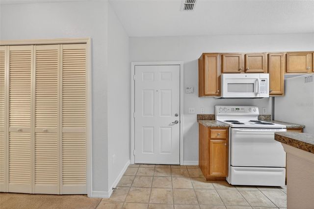 5550 E MICHIGAN STREET 1104, Orlando, FL 32822