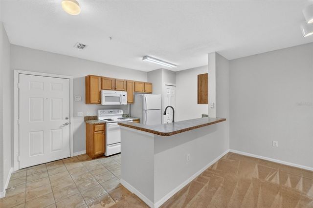 5550 E MICHIGAN STREET 1104, Orlando, FL 32822