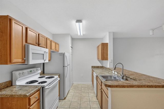 5550 E MICHIGAN STREET 1104, Orlando, FL 32822