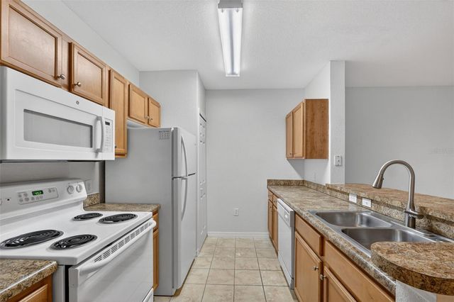 5550 E MICHIGAN STREET 1104, Orlando, FL 32822