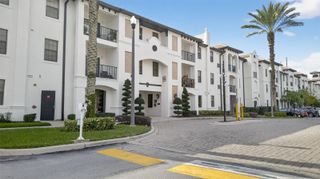 5550 E MICHIGAN STREET 1104, Orlando, FL 32822