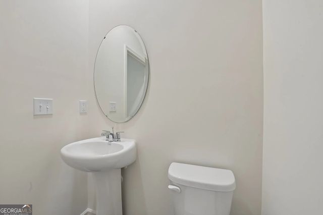 230 Galilee Lane, Bethlehem, GA 30620