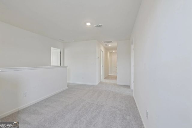 230 Galilee Lane, Bethlehem, GA 30620