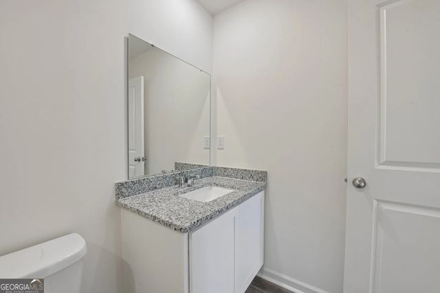 230 Galilee Lane, Bethlehem, GA 30620