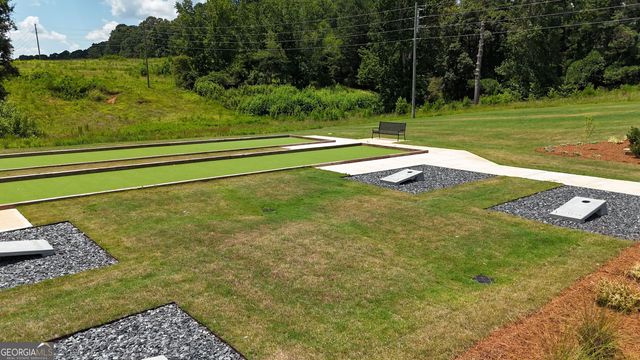 230 Galilee Lane, Bethlehem, GA 30620