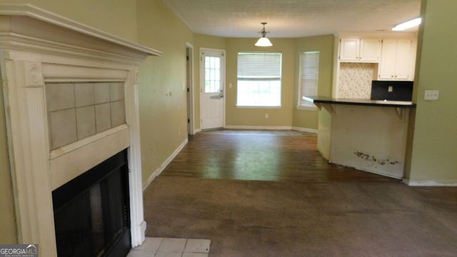 330 Christian Woods Drive, Conyers, GA 30013