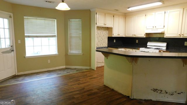 330 Christian Woods Drive, Conyers, GA 30013