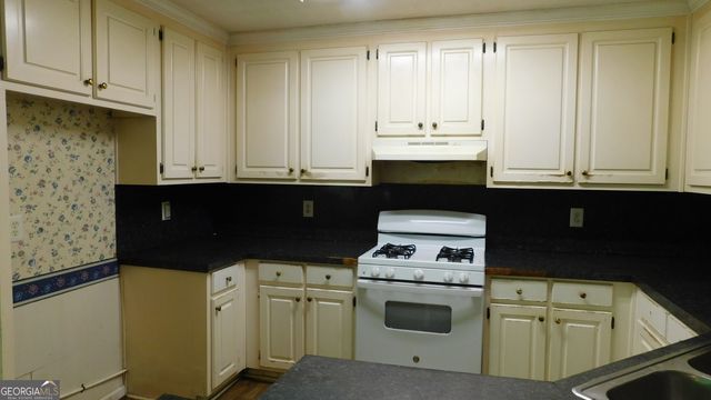 330 Christian Woods Drive, Conyers, GA 30013