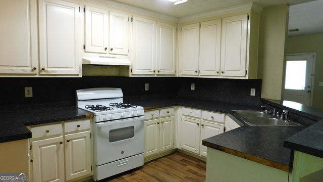 330 Christian Woods Drive, Conyers, GA 30013