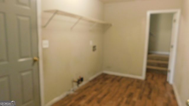 330 Christian Woods Drive, Conyers, GA 30013
