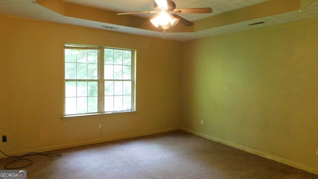 330 Christian Woods Drive, Conyers, GA 30013
